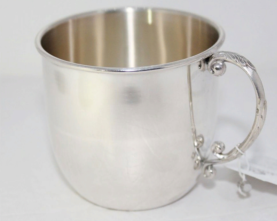 Gallery Item 1
