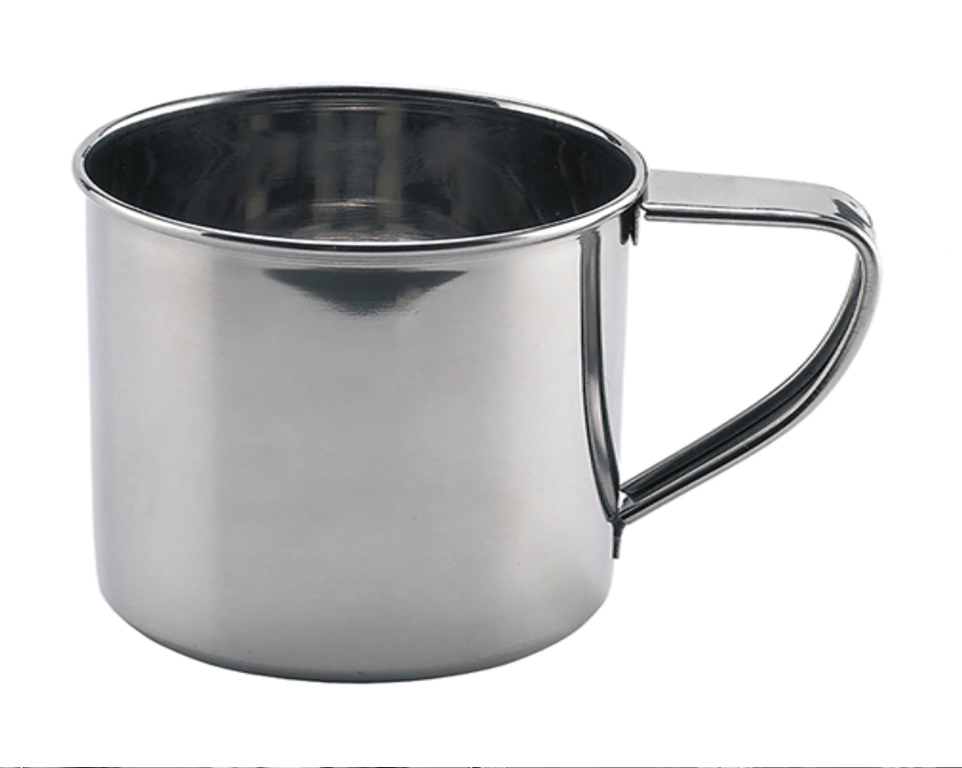 Gallery Item 1