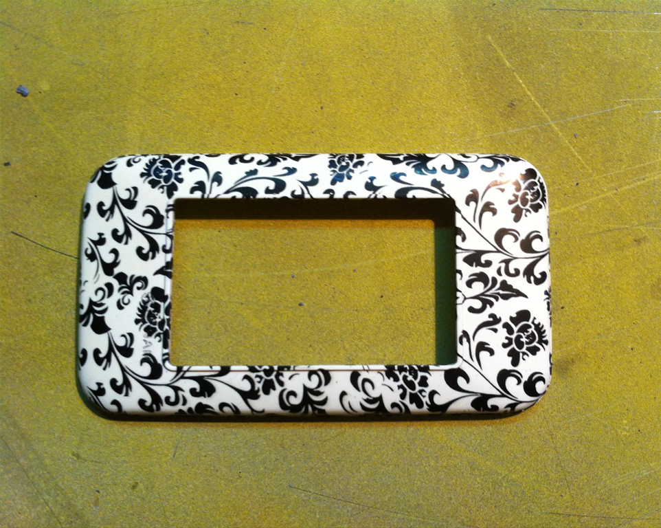 Gallery Item 1