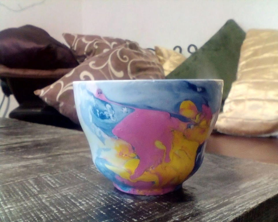 Gallery Item 1