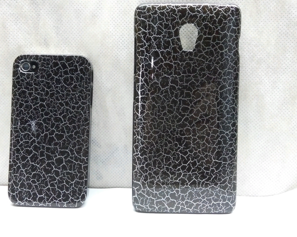 Gallery Item 1