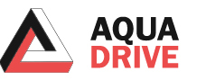 Aqua Drive в городе Гагарин, Вязьма, Можайск | Аквапринт и Хромирование