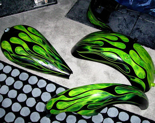 Gallery Item 1