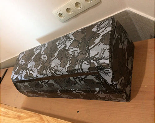 Gallery Item 1