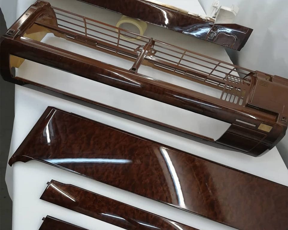 Gallery Item 1