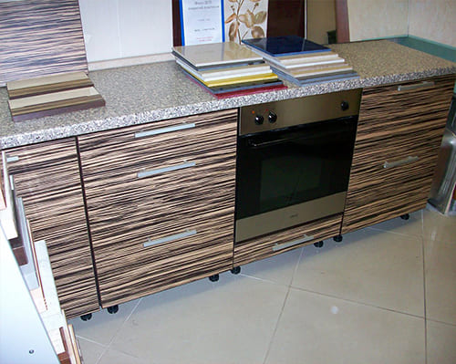 Gallery Item 1