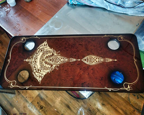 Gallery Item 1
