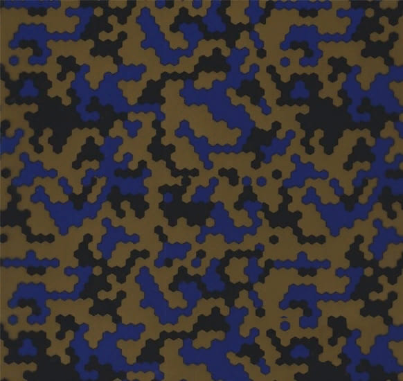 Gallery Item 1