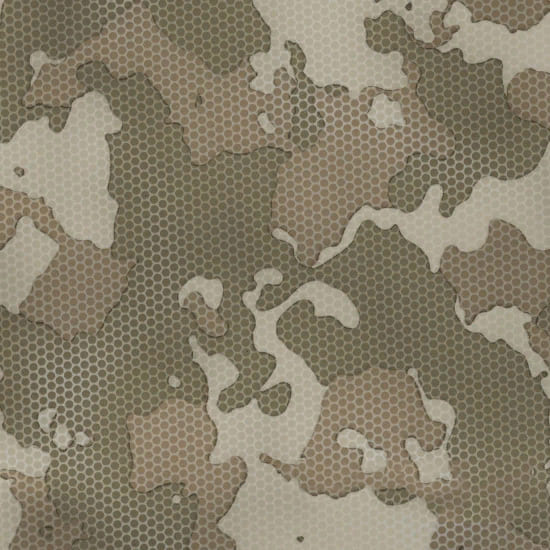 Gallery Item 1