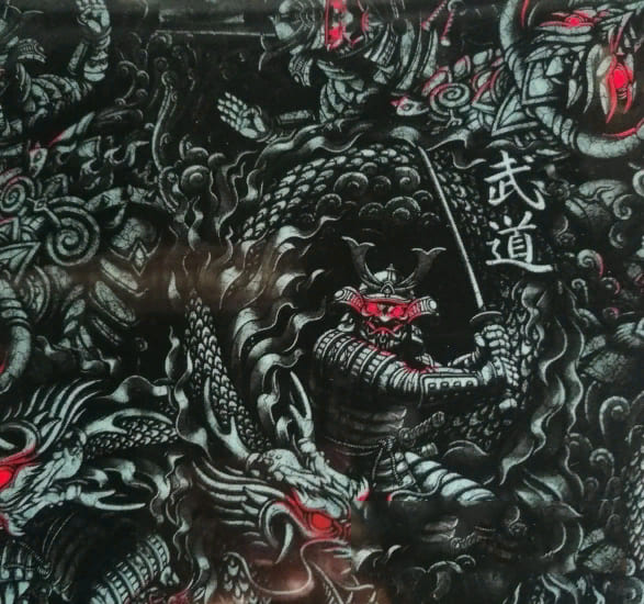 Gallery Item 1