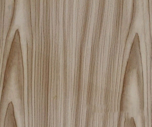Gallery Item 1