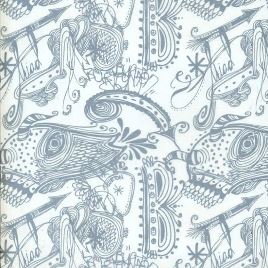 Gallery Item 1