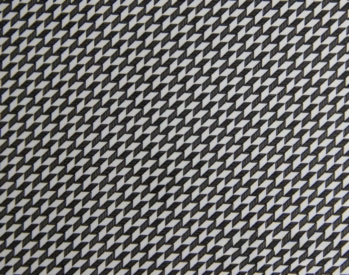 Gallery Item 1