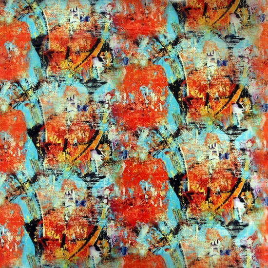 Gallery Item 1