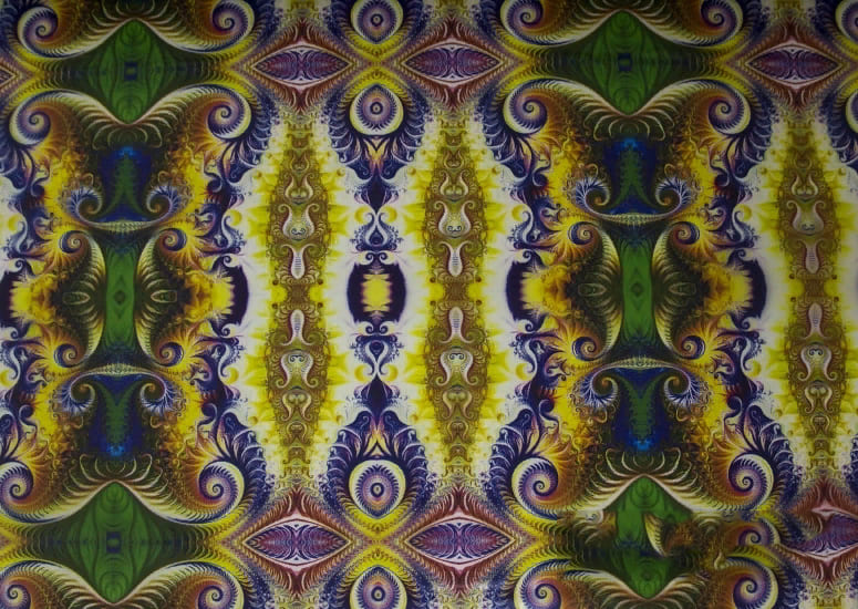 Gallery Item 1