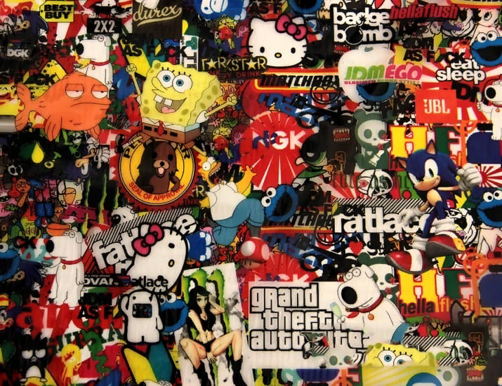 Gallery Item 1