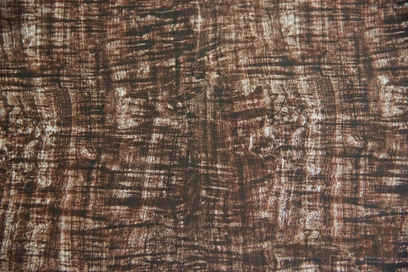 Gallery Item 1