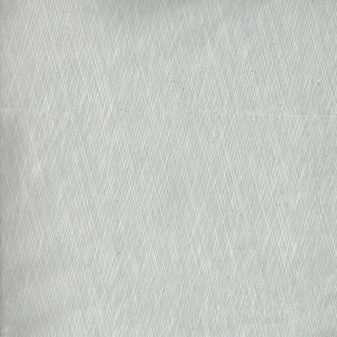 Gallery Item 1